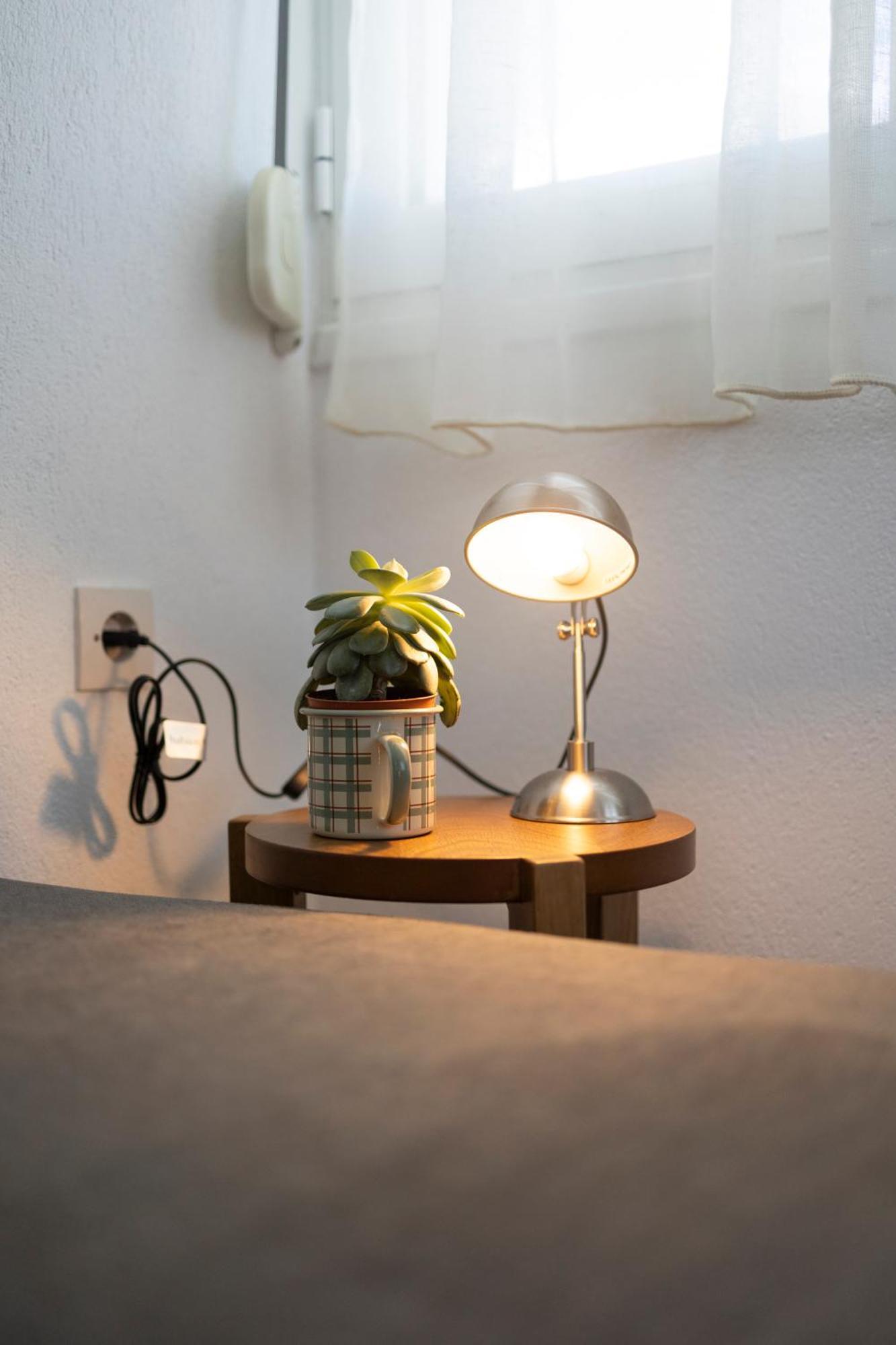 Kimia Guest House Скиатос Екстериор снимка