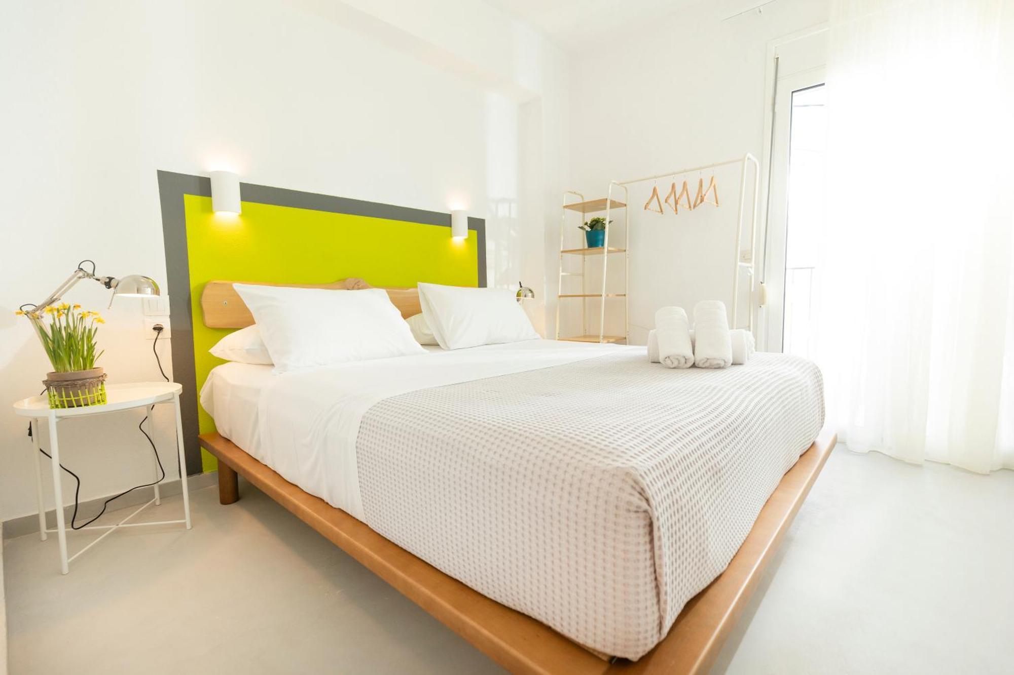 Kimia Guest House Скиатос Екстериор снимка