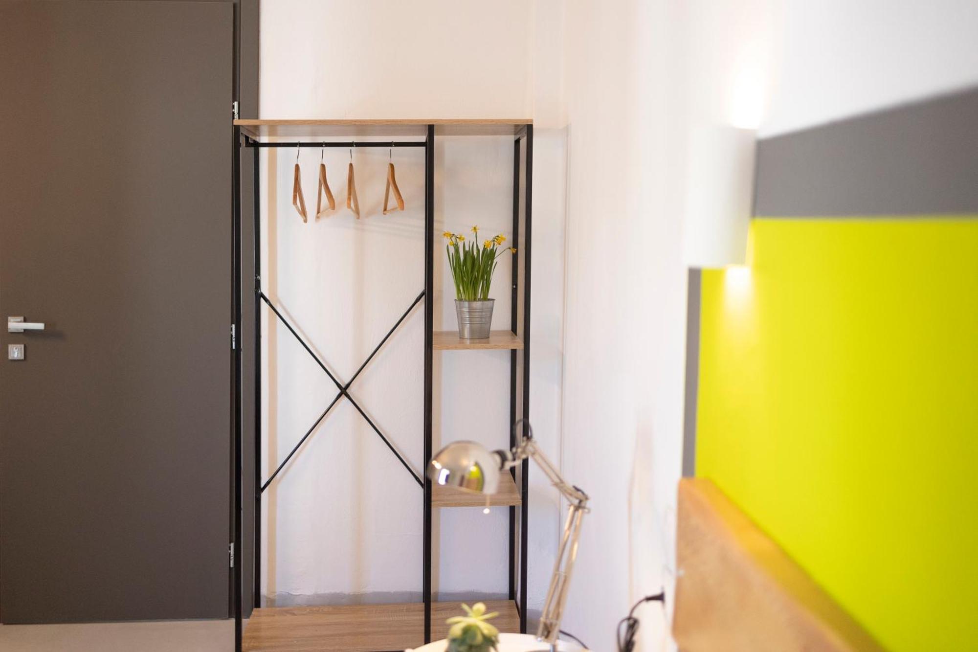Kimia Guest House Скиатос Екстериор снимка