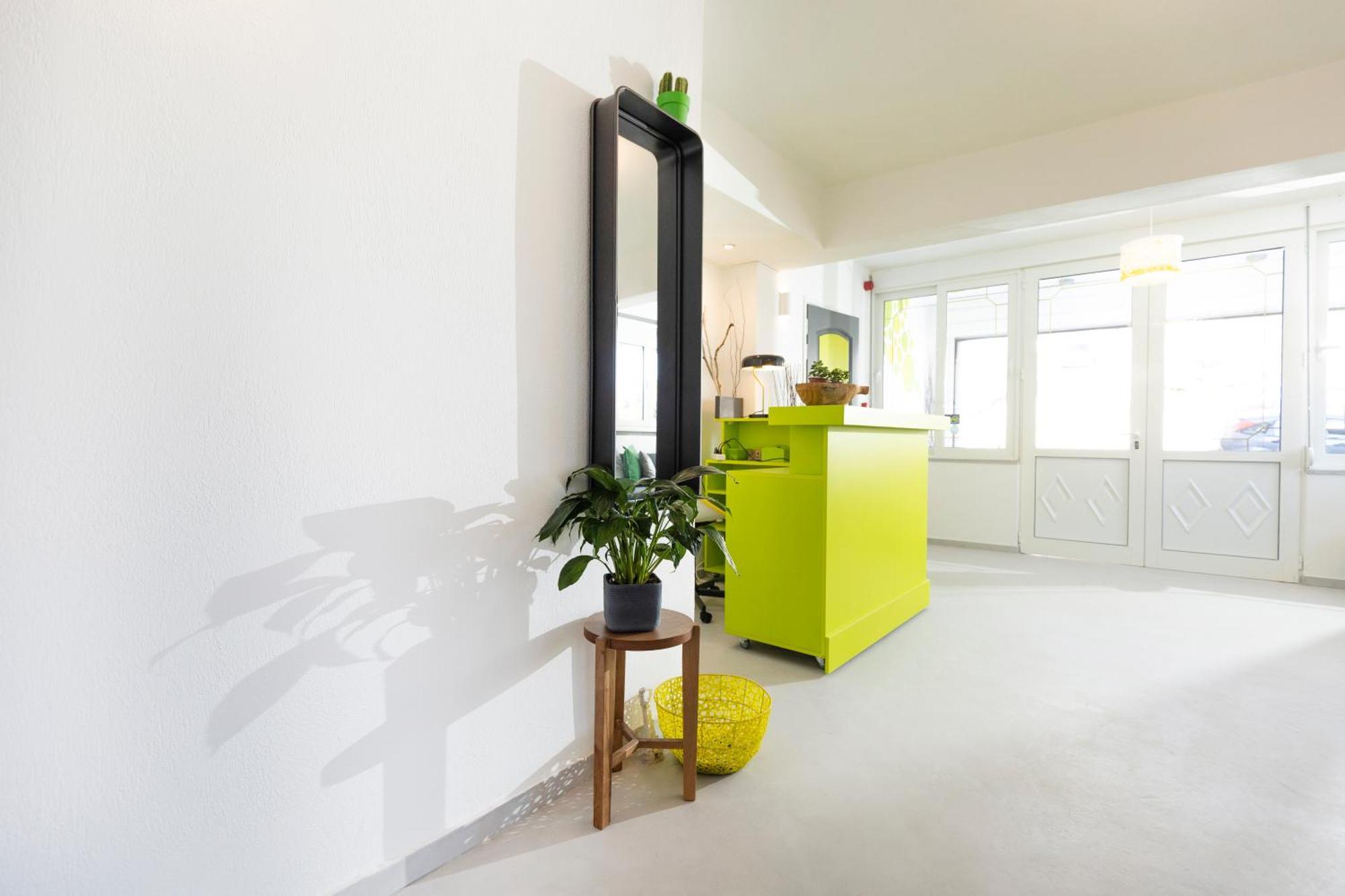 Kimia Guest House Скиатос Екстериор снимка