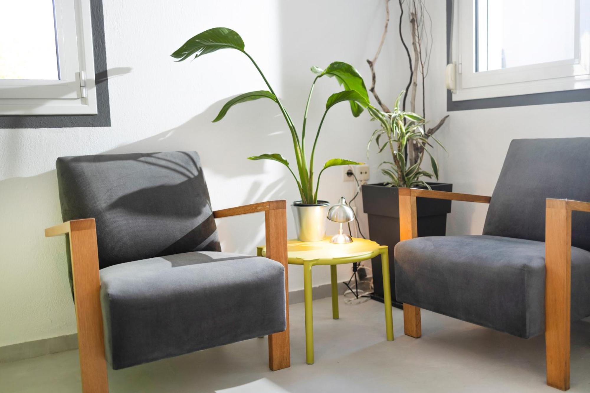 Kimia Guest House Скиатос Екстериор снимка