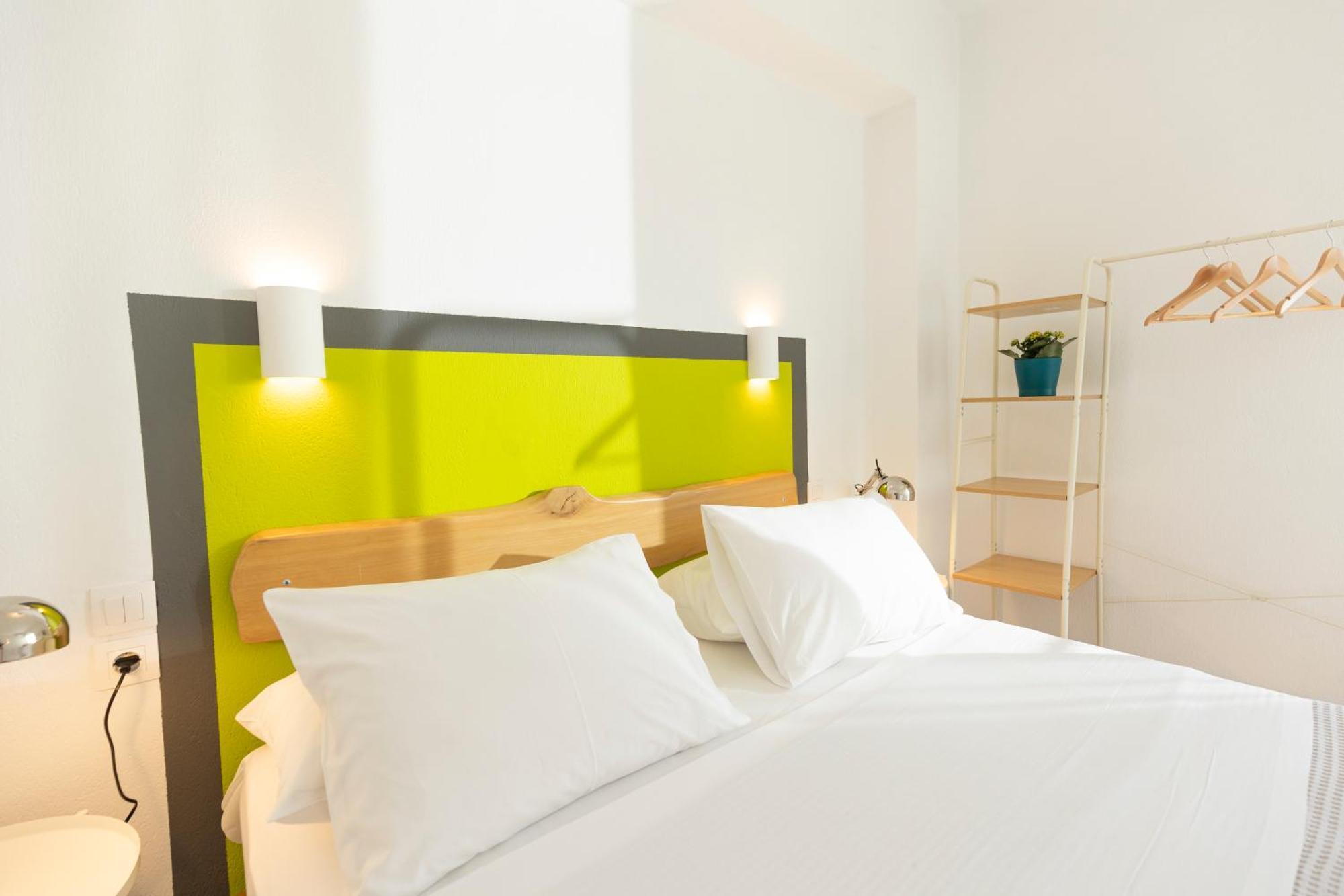 Kimia Guest House Скиатос Екстериор снимка