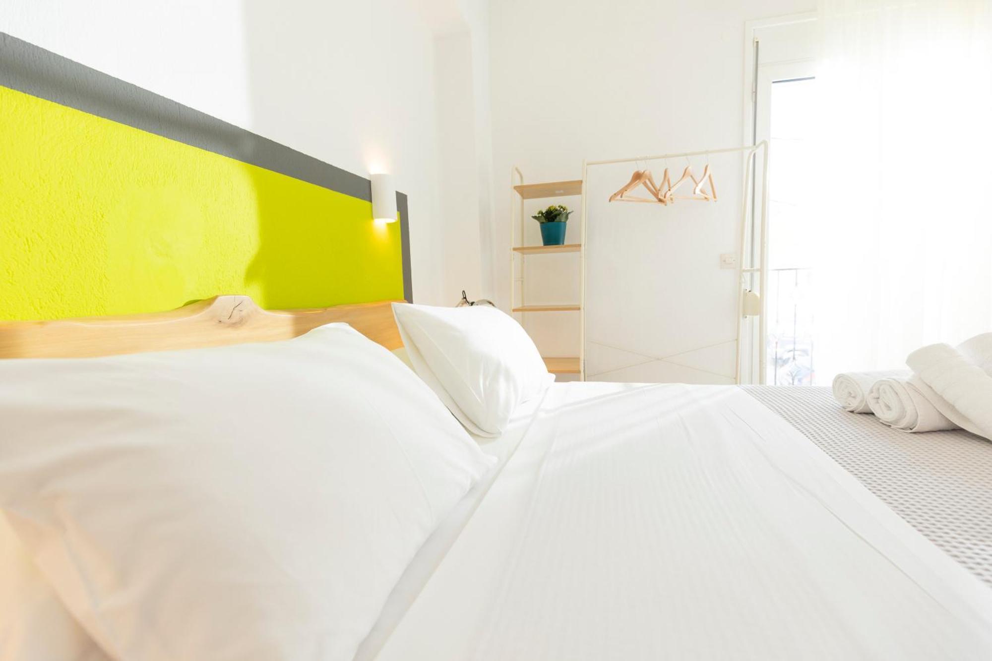 Kimia Guest House Скиатос Екстериор снимка