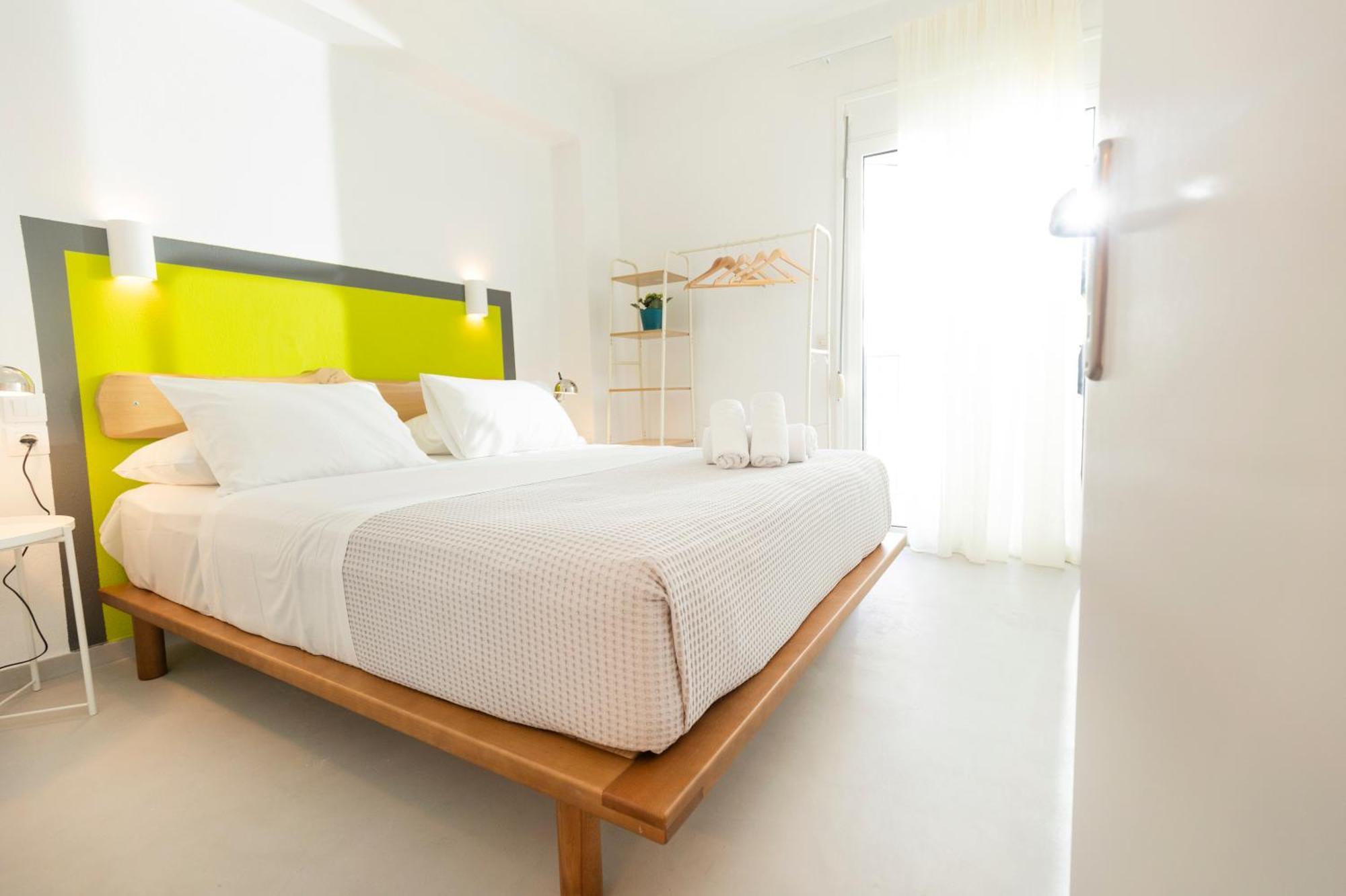 Kimia Guest House Скиатос Екстериор снимка