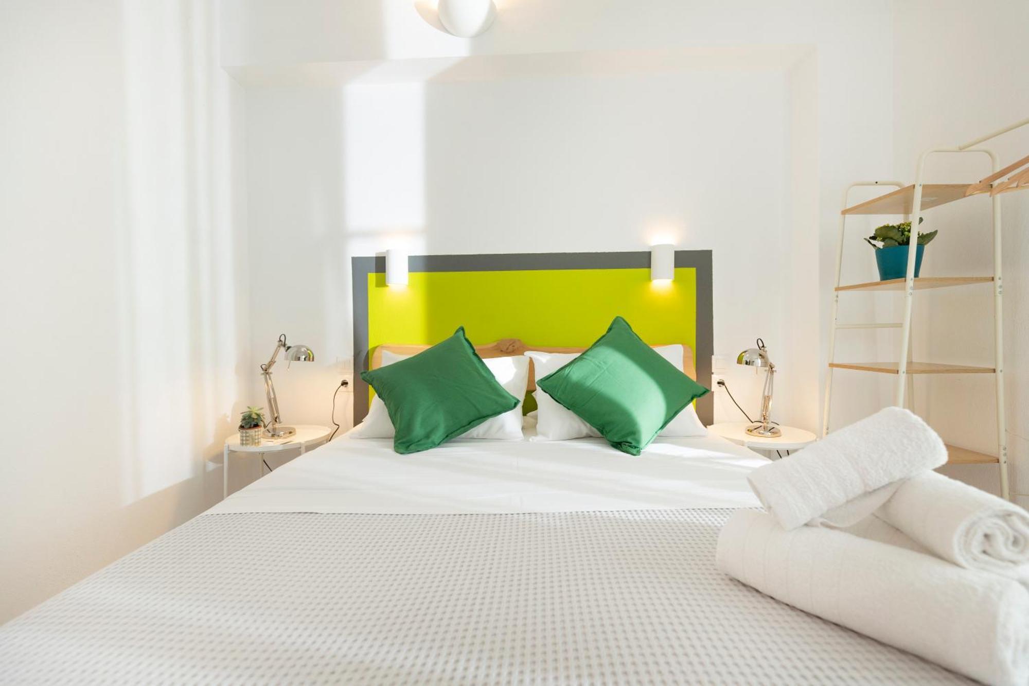 Kimia Guest House Скиатос Екстериор снимка