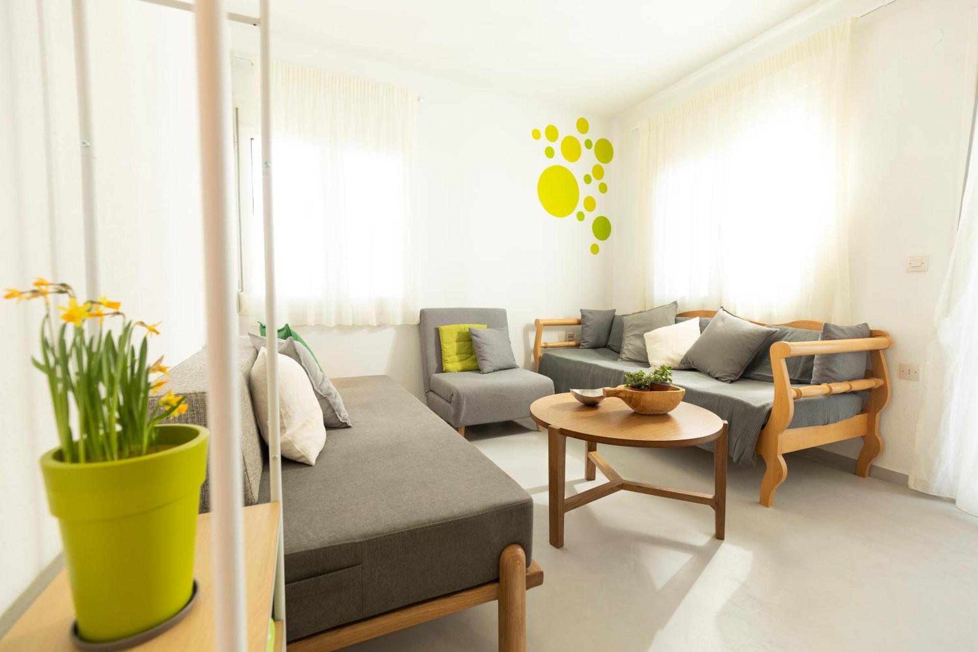 Kimia Guest House Скиатос Екстериор снимка