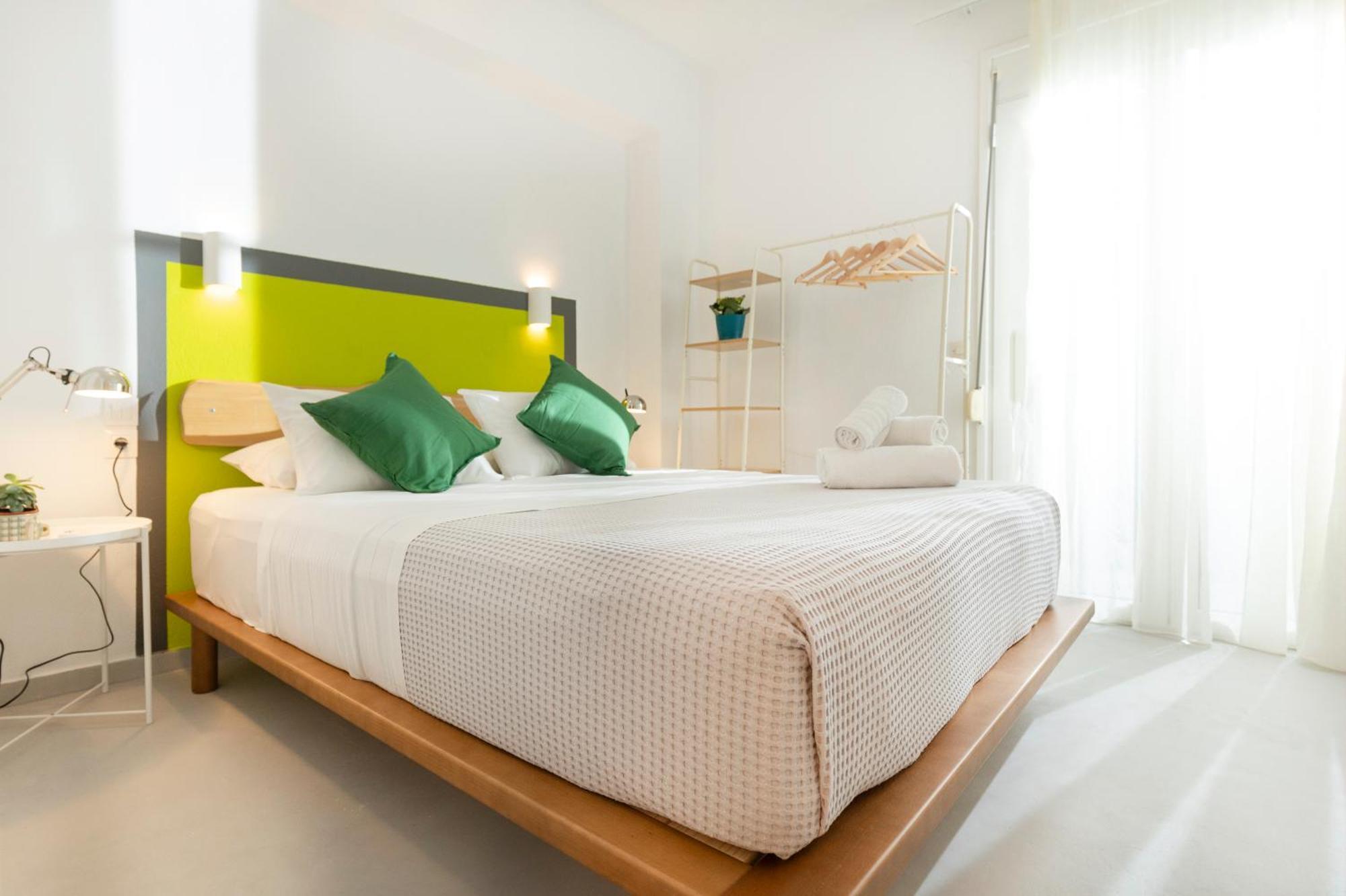 Kimia Guest House Скиатос Екстериор снимка