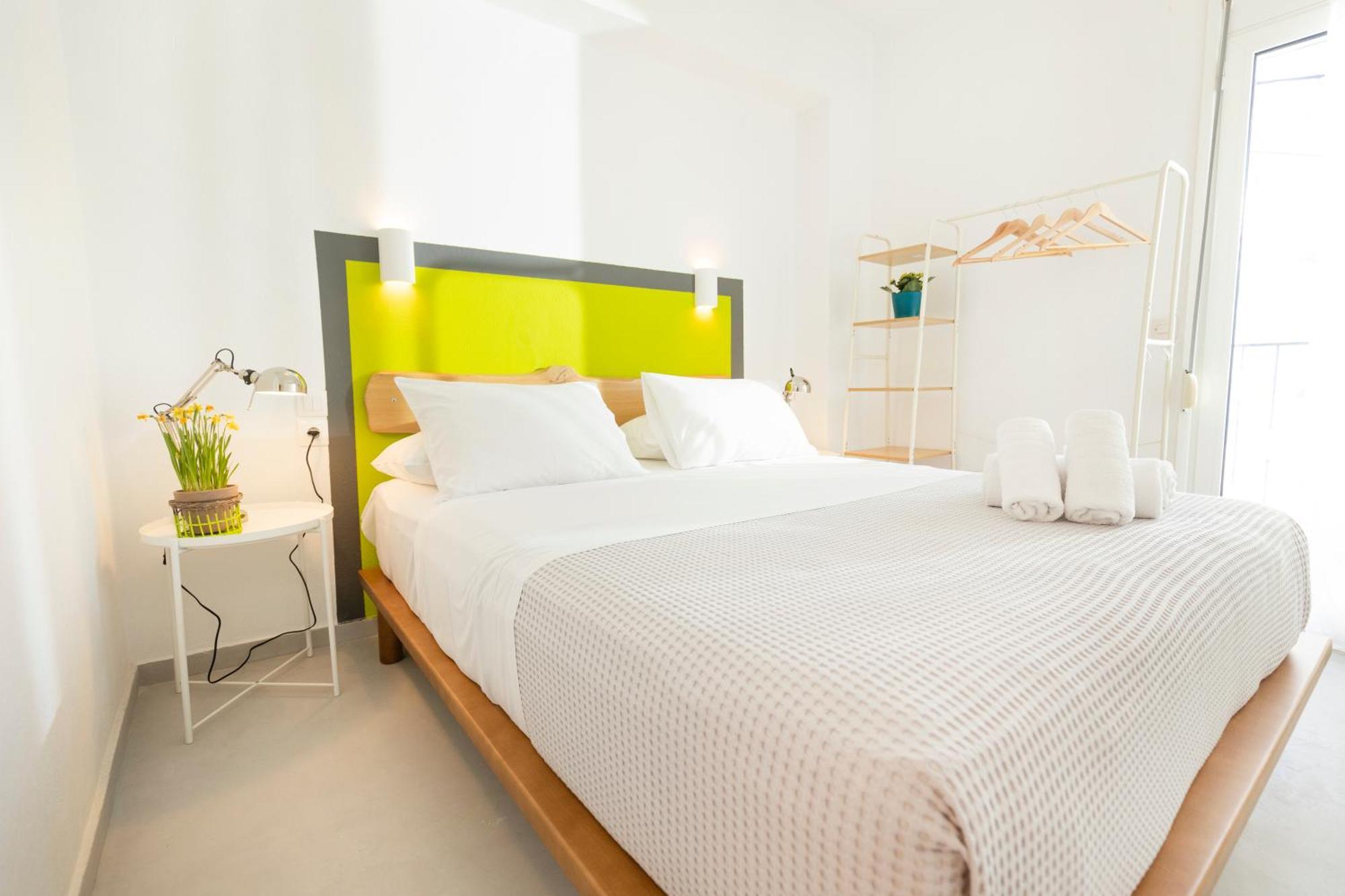 Kimia Guest House Скиатос Екстериор снимка