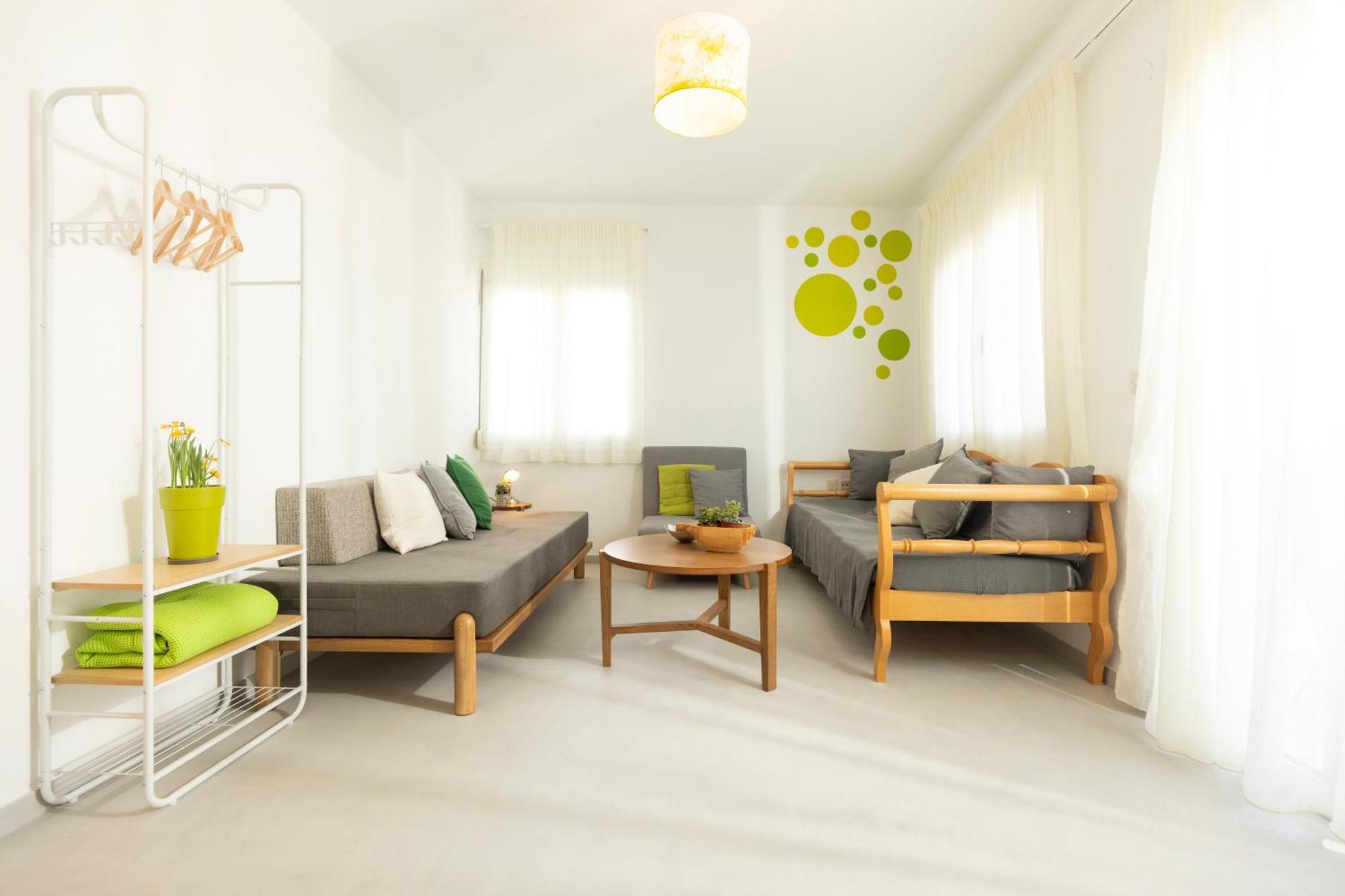 Kimia Guest House Скиатос Екстериор снимка