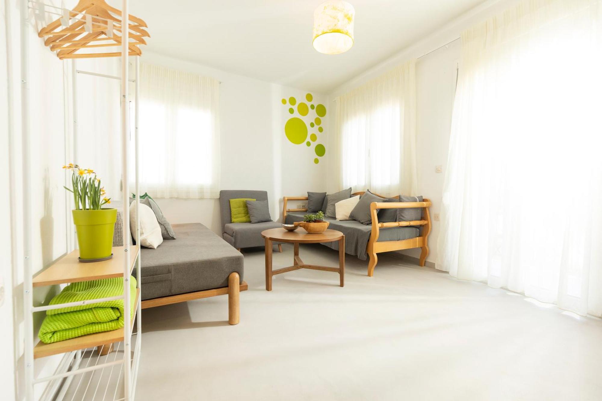 Kimia Guest House Скиатос Екстериор снимка