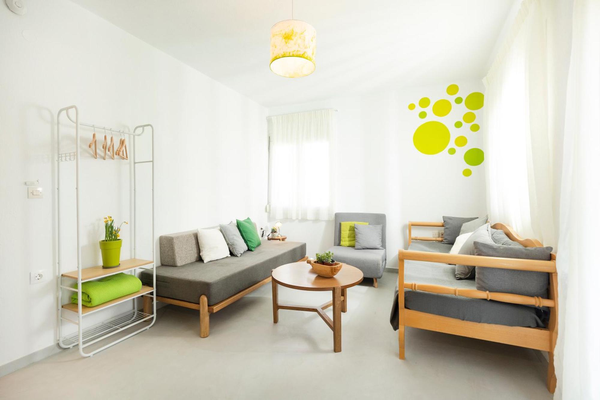 Kimia Guest House Скиатос Екстериор снимка