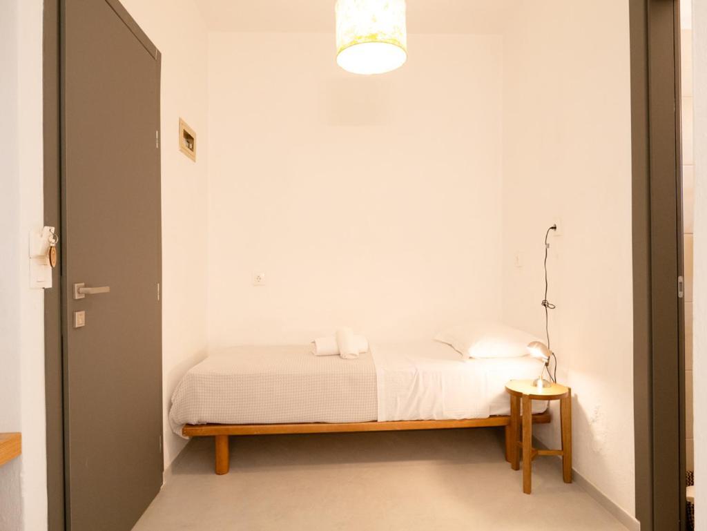 Kimia Guest House Скиатос Екстериор снимка